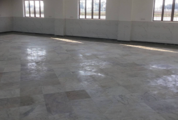 Sohna Gaon Samadhia Farm House 1