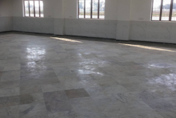 Sohna Gaon Samadhia Farm House