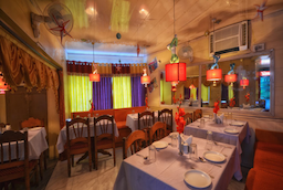 Karri Klub Restaurant And Banquet