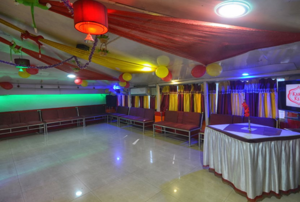 Venue Image