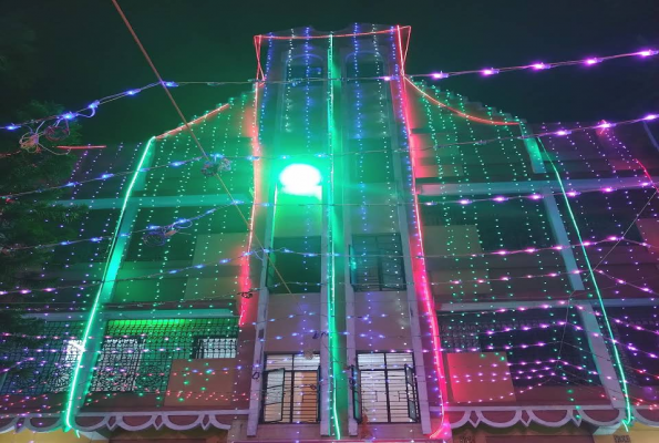 Venue Image