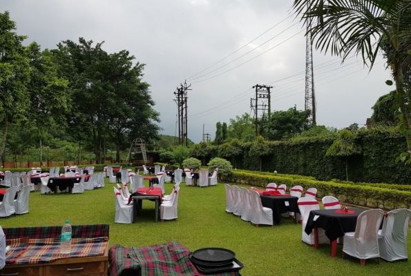 Venue Image