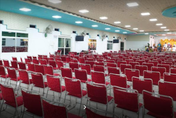 Venue Image