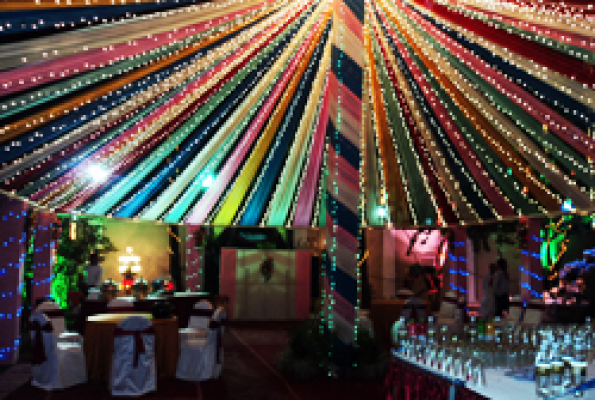 Palki Dalmiya House 2