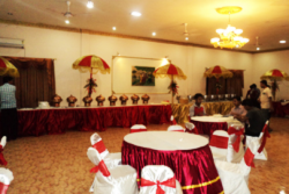 Palki Dalmiya House 3
