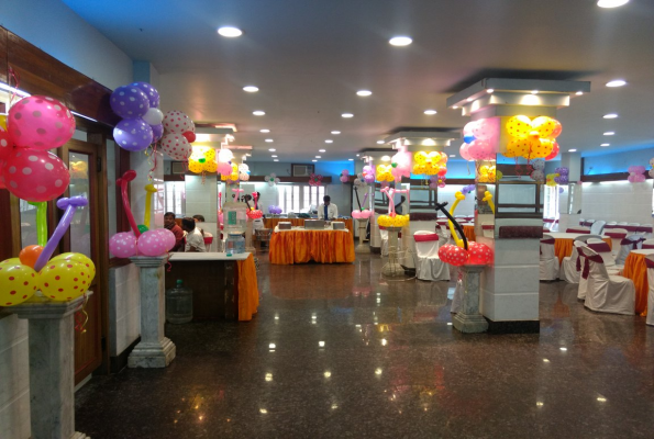Venue Image