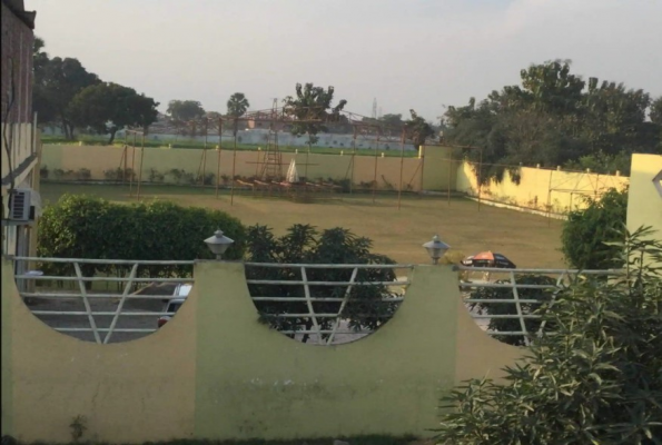 Venue Image