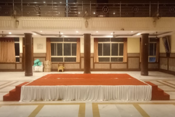 Venue Image