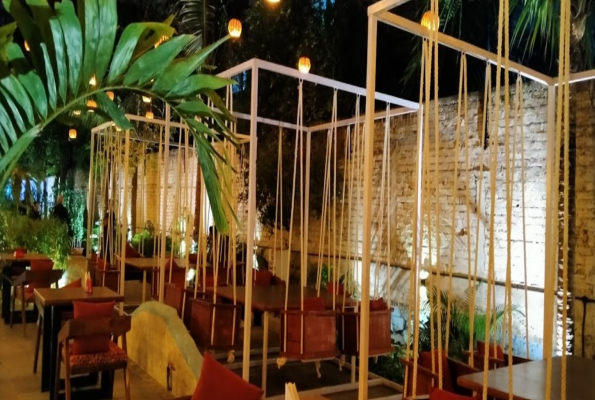 Sukoon Village 3
