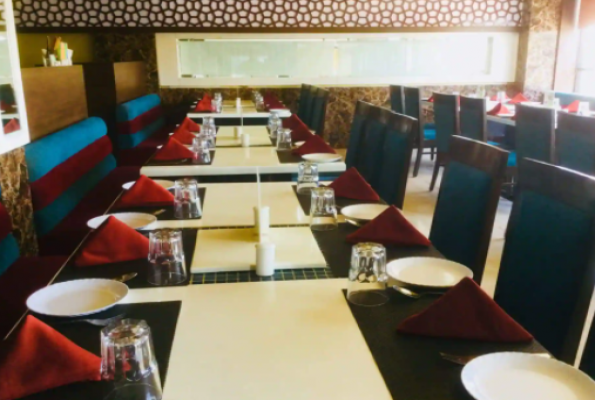 Venue Image