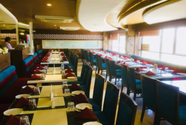 Venue Image