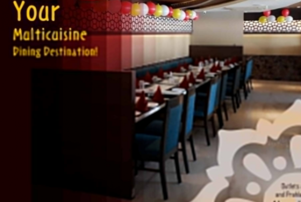 Venue Image