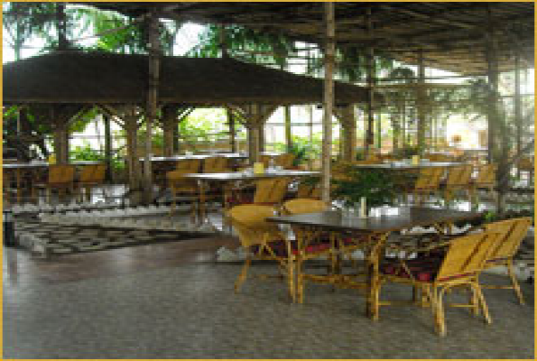 Kings Resort 3