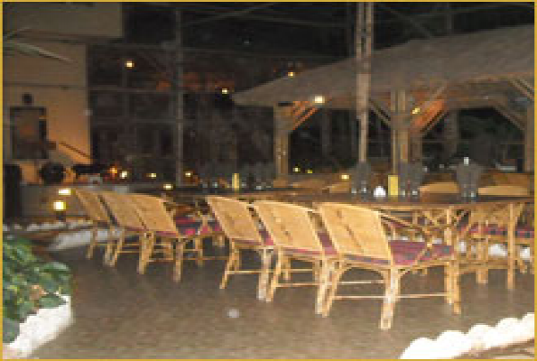Kings Resort 5