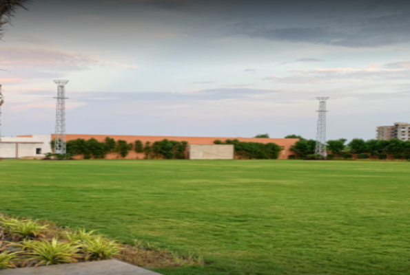 Vivianna Farm 1