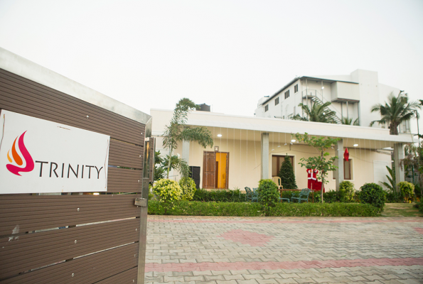 Venue Image