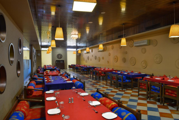 Venue Image