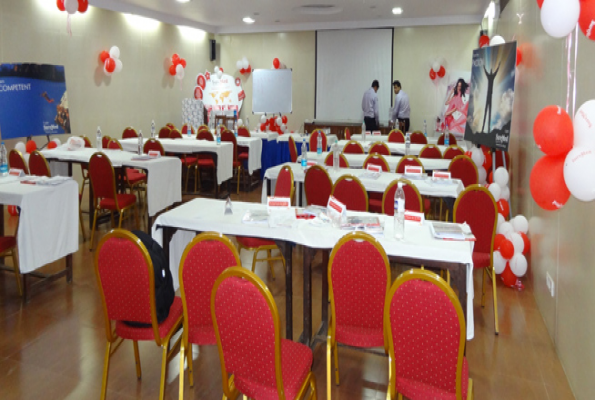 Venue Image