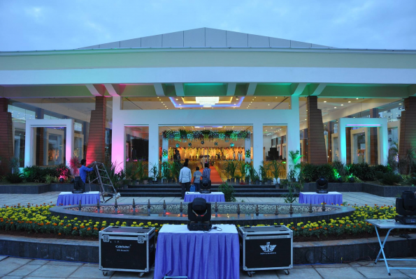 Venue Image