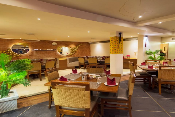 Venue Image