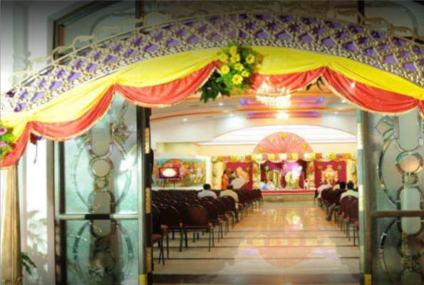Venue Image