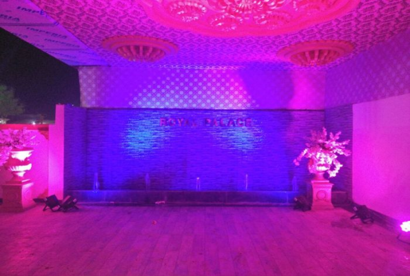 Venue Image