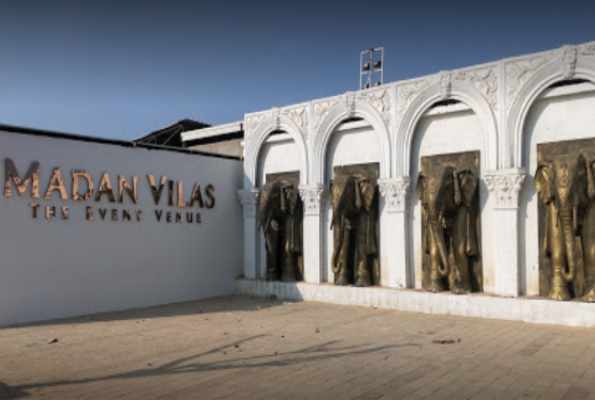 Venue Image