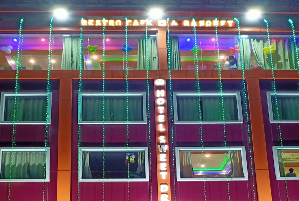 Venue Image