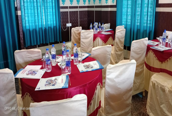 Venue Image