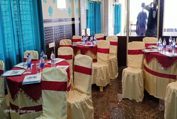 Venue Image