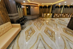 Gajanan Palace & Banquet