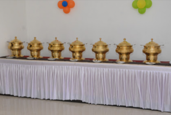 Kataria Hotel 3
