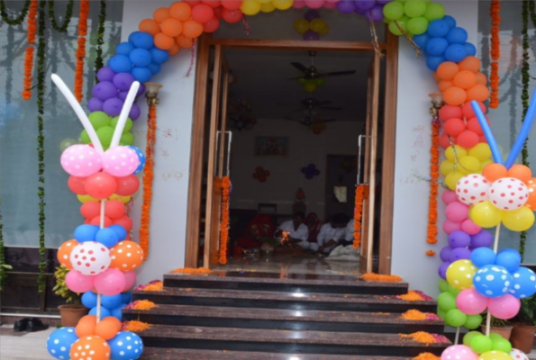 Venue Image