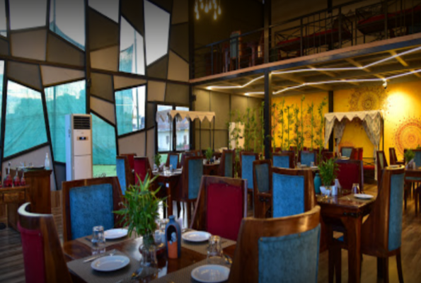 Venue Image