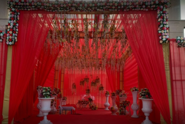 Swarn Garden 5