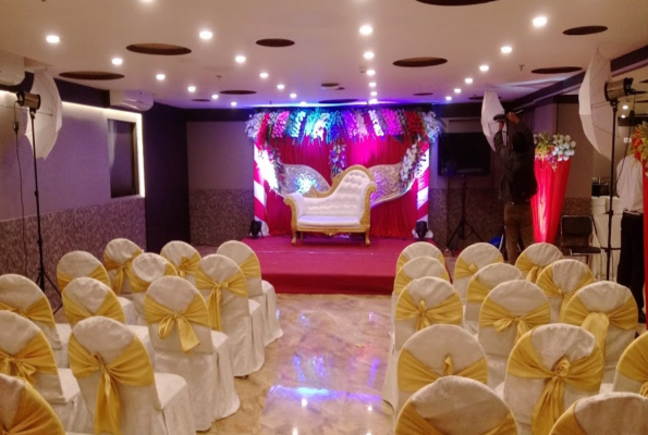 Venue Image