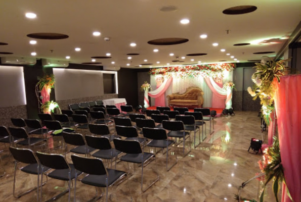 Venue Image