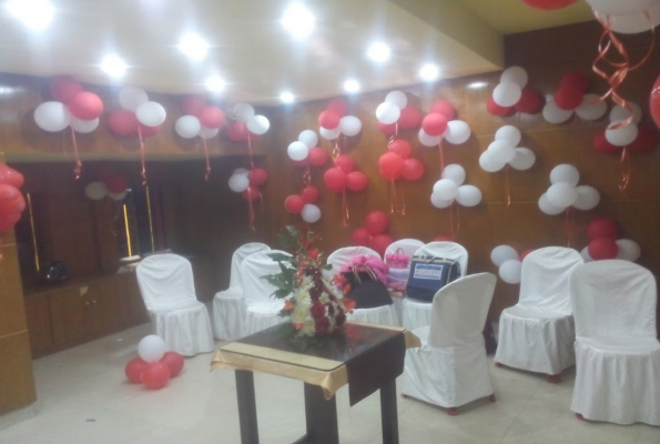 Venue Image
