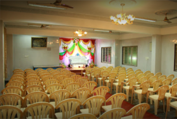 Venue Image