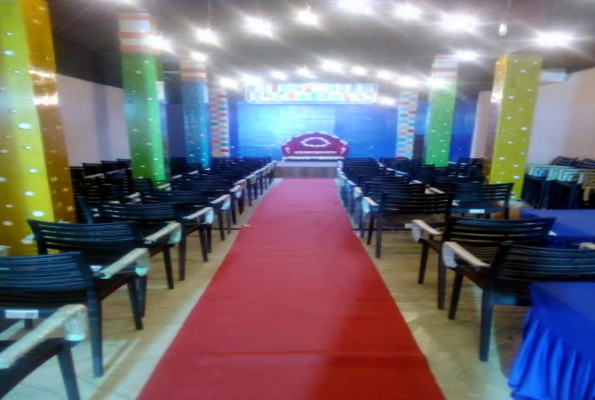 Venue Image