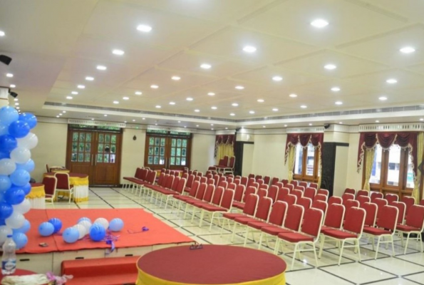 Venue Image