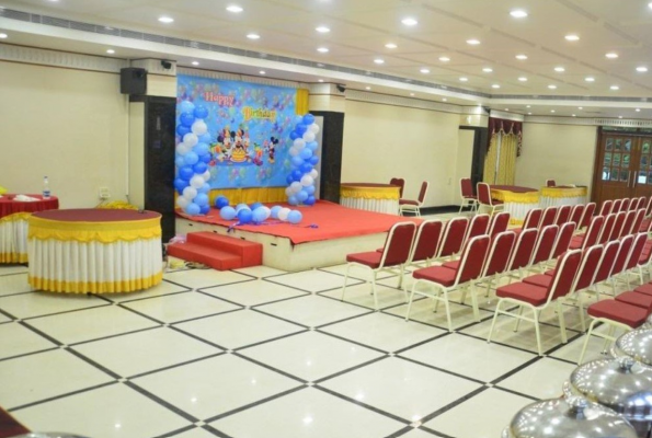 Venue Image