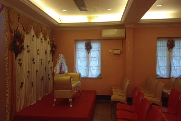 Venue Image