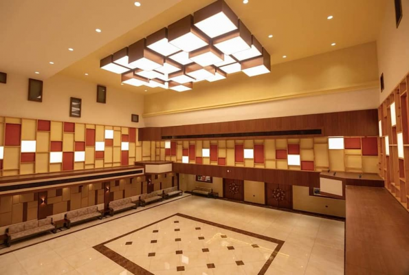 Venue Image