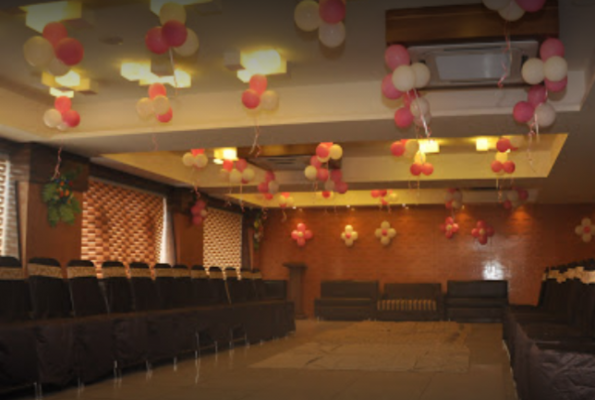 Venue Image