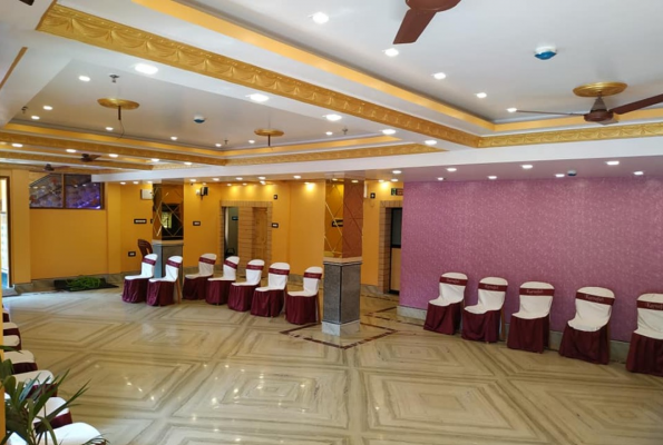 Venue Image