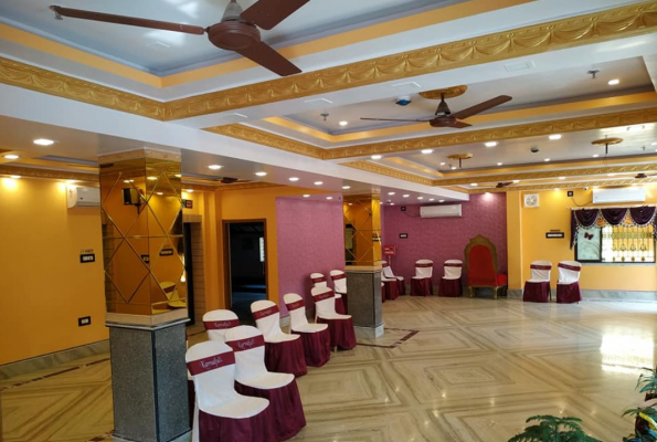 Venue Image