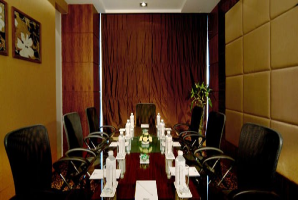 Fortune Select Exotica 2