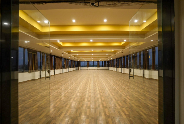 Venue Image