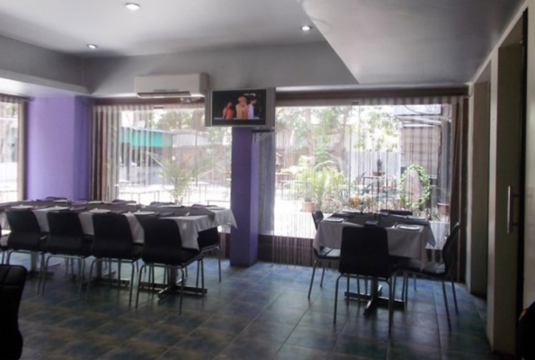 Venue Image